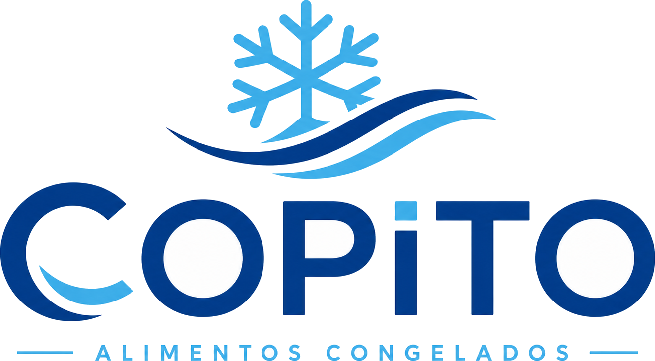 Copito de Nieve